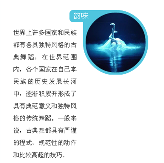 QQ截图4.png